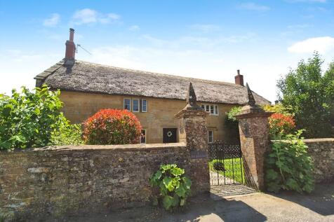 5ada3414-10000308...