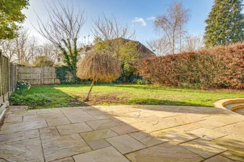 Property Image 23
