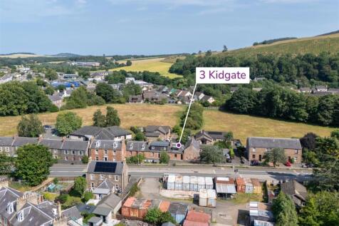 3_Kidgate-03.jpg