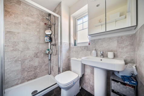 1393199-19-69417a...