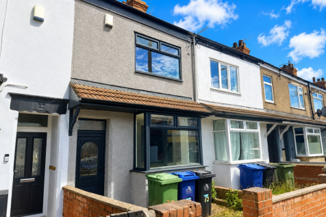 Sold Property Image