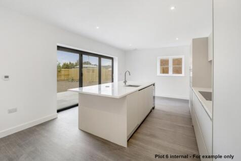 Plot 6, Maple Way (Donington)-21