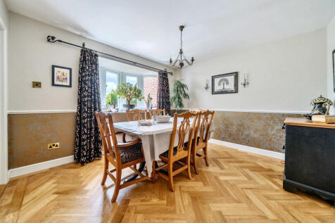 1328017-16-687e58...