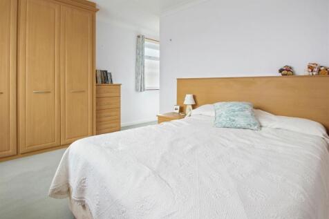 Middle Onslow Drive 6-002.jpg