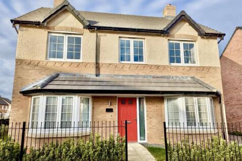 30 Steeplechase Way, Main shot.jpeg