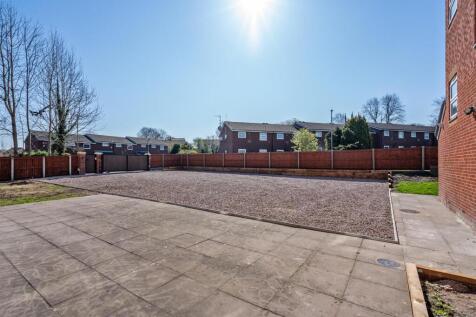 Externals and Communal Areas_7.jpg