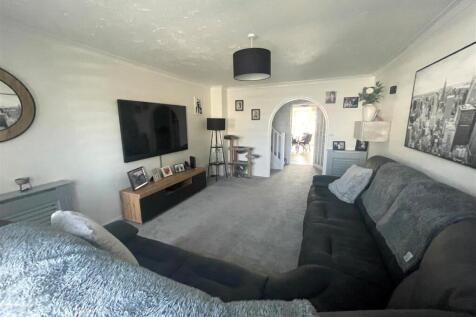 lounge...jpg