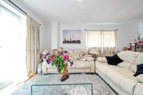 1330068-10-6880a8...