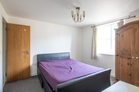 estate-agents-aylesbury-3