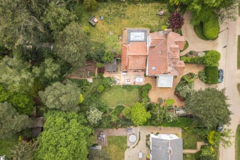 Property Image 29