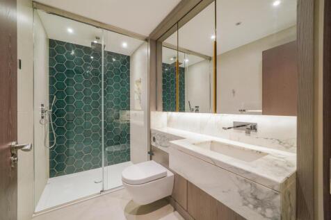 209 Faulkner House, Tierney Lane - 5Fr5M6Li1cd8x6c