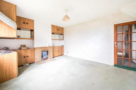 67 Main Road, Shutlanger