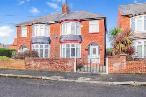 Sold Property Image