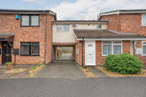 Sold Property Image