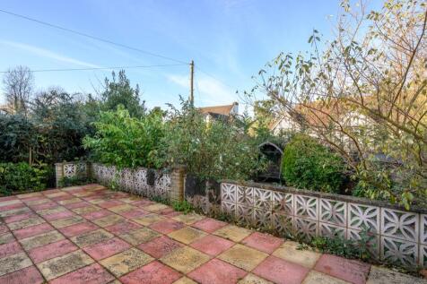 Property Image 19