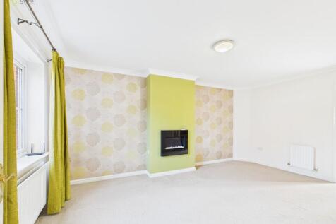 CAM03830G0-PR0222...