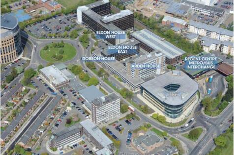 587dd6c19d60565a7ae0092535314fa2-letting70045.jp