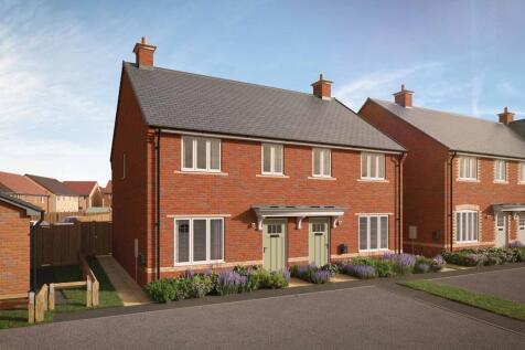 primary property image