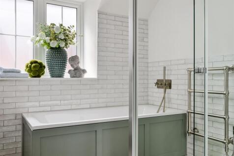 AMBERWOOD GROVE (14).jpg