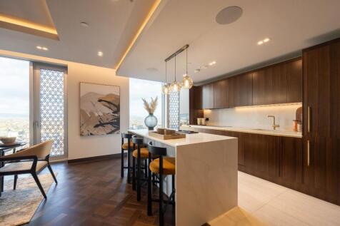 2 bed, 3 bath Apartment in Manchester - Photo 37