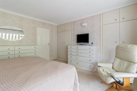 Elphin, North Drive-012.JPG