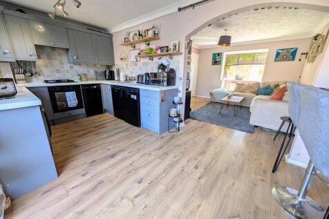 PXL_20250630_1534...