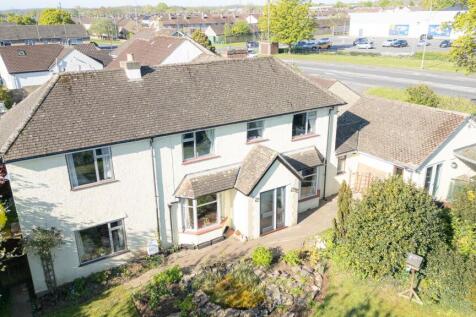 98 Bristol Road-41.jpg