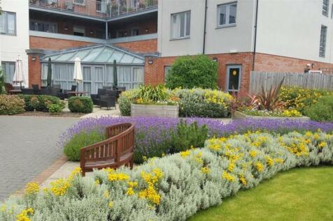 Communal area (14).jpg