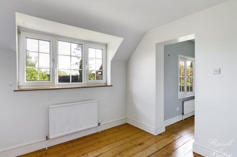 CAM00829P1-PR0138-STILL08