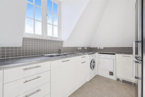 LANCASTER ROAD, 33 (26).jpg