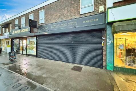 93737957-WhatsApp 20Image 202026-01-08 20at 2017