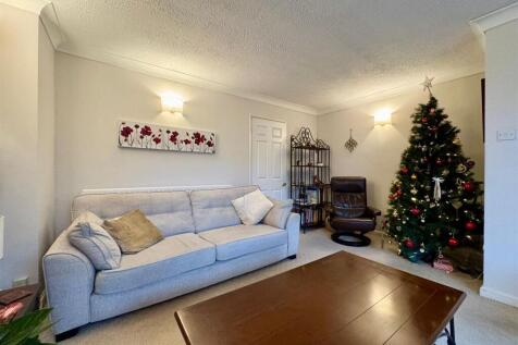 WhatsApp Image 2025-12-23 at 10.19.19 (1).jpeg