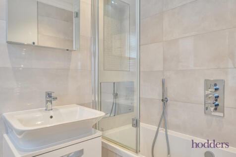 1f2968ad-674f-459...