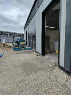 Building F External Windows  Doors 02.jpg