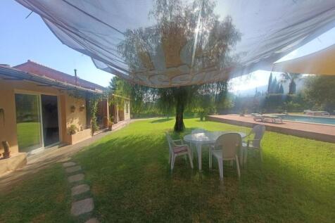 Property Image 63