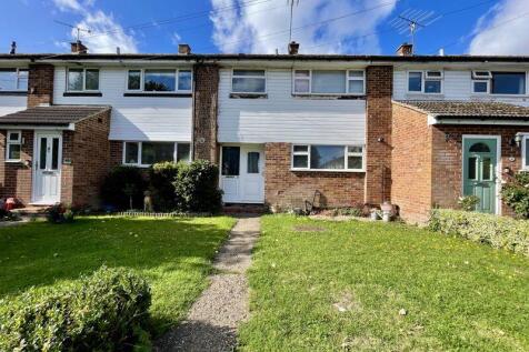 Sold Property Image