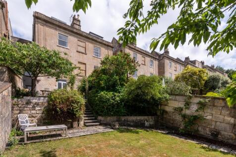 Externals & Views -20.jpg