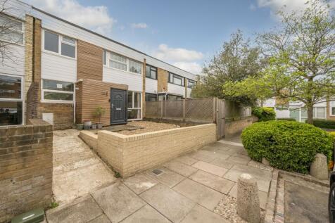 Sold Property Image
