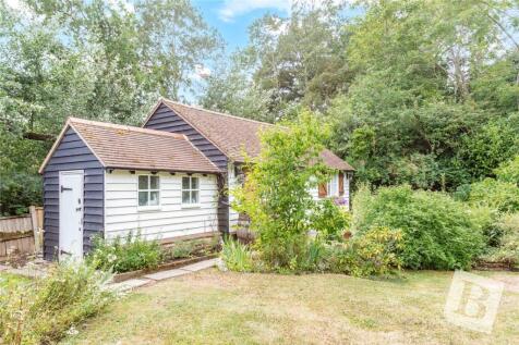 Outbuilding