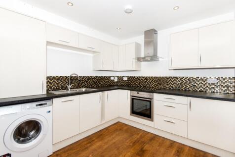Kitchen1