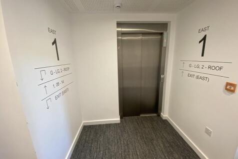Lift Access.jpg