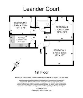 lovelace-gardens-kt6-6ry-893610