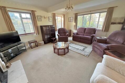 22 Park Drive Lou...