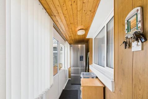 CAM02318G0-PR0409...