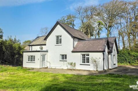 Another rear house.jpg