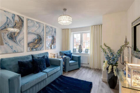 primary property image
