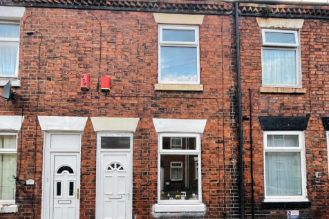 Sold Property Image