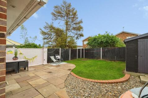 Property Image 17