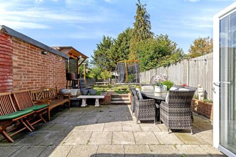 93WoodlandDrive-40.jpg