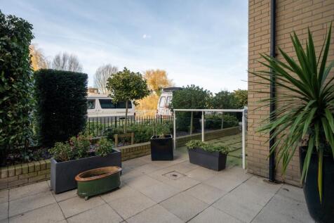 Property Image 15